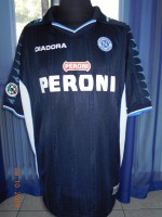 /album/a2000-2001/husain-fonte-jpg/